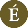 Eminence Coupons Eminence Coupons