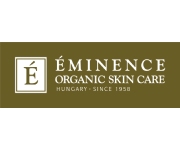 Eminence Coupons