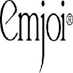 Emjoi Coupons