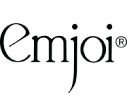 Emjoi Coupons