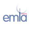 Emla Coupons