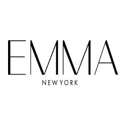 Emma New York Coupons Emma New York Coupons
