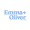 Emma Oliver Coupons