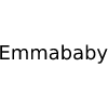Emmababy Coupons