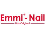 Emmi Nail Coupons