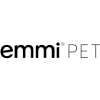 Emmi Pet Coupons Emmi Pet Coupons