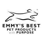Emmy's Best Coupons Emmy's Best Coupons