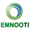 Emnooti Coupons
