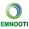 Emnooti Coupons Emnooti Coupons