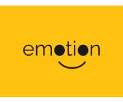 Emotion Coupons
