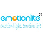 Emotionlite Coupons