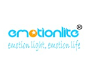 Emotionlite Coupons