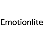 Emotionlite Coupons