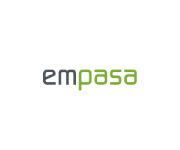 Empasa Coupons