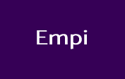 Empi Coupons