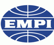Empi Coupons Empi Coupons