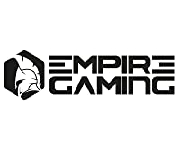 Empire Gaming Coupons