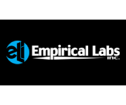 Empirical Labs Coupons
