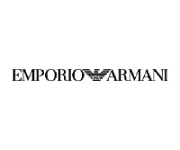 Emporio Armani Coupons