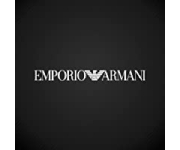 Emporio Armani Coupons