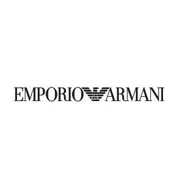 Emporio Armani Discount Deals✅