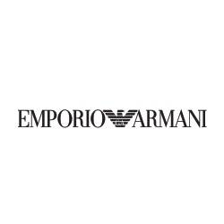 Emporio Armani Coupons