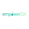 Empowerdx Coupons