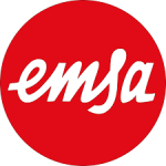 Emsa Coupons