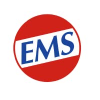 Emser Coupons Emser Coupons