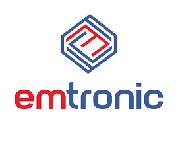 Emtronics Coupons