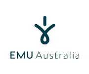 Emu Australia Coupons