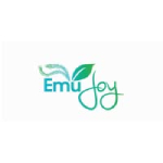 Emu Joy Coupons