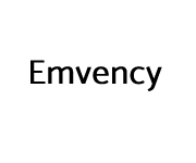 Emvency Coupons