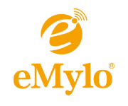 Emylo Coupons