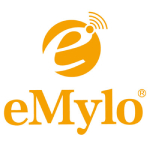 Emylo Coupons Emylo Coupons