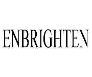 Enbrighten Coupons