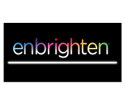 Enbrighten Coupons