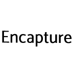 Encapture Coupons