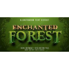 Enchanted Forest Coupons Enchanted Forest Coupons