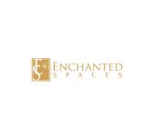 Enchanted Spaces Coupons Enchanted Spaces Coupons