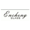 Encheng Coupons Encheng Coupons