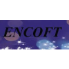 Encoft Coupons