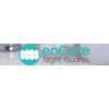 Encore Coupons Encore Coupons