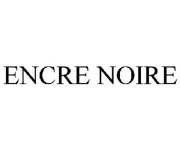 Encre Noire Coupons