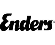 Enders Coupons Enders Coupons