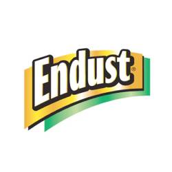 Endust Coupons