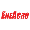 Eneacro Coupons