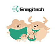 Enegitech Coupons