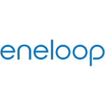 Eneloop Coupons Eneloop Coupons