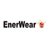 Enerwear Coupons